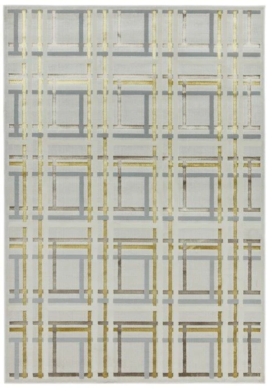 Asiatic Aurora AU15 Rug - Elexus 1 Asiatic Aurora AU15 Rug - Elexus