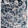 Asiatic Aurora AU21 Rug - Foam