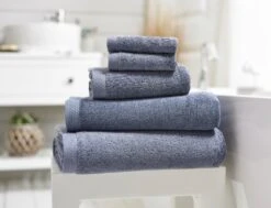 Household Items -Household Items 54170 23521