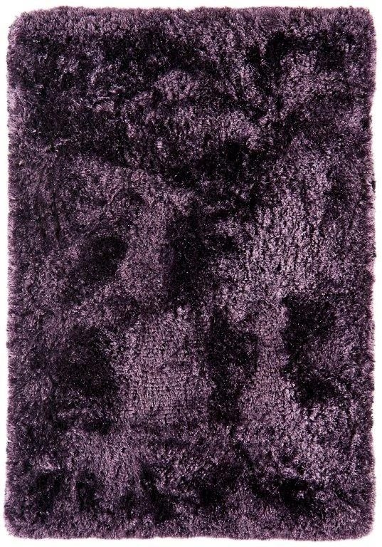 Asiatic Plush Rug - Purple 1 Asiatic Plush Rug - Purple
