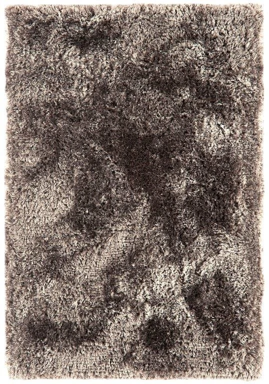 Asiatic Plush Rug - Zinc 1 Asiatic Plush Rug - Zinc