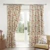 Sundour Grove Auburn Curtains