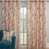 Sundour Santa Maria Rumba Curtains