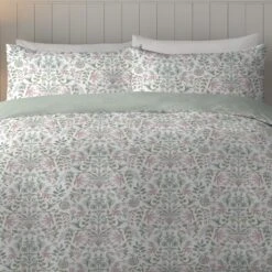 Household Items -Household Items 55524 39943