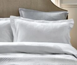 Household Items -Household Items 55529 39966