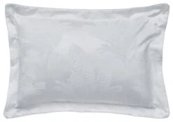 Household Items 7 Helena Springfield Gatsby White Oxford Pillow Case