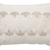 Helena Springfield Reeves Cushion Champagne