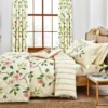 Sanderson Options Christabel Duvet Set