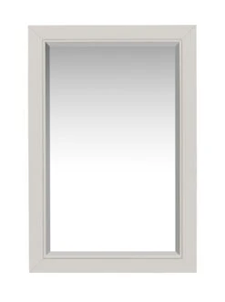 Other Loire Wall Mirror