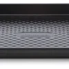 Prestige Inspire Bakeware Oven Tray
