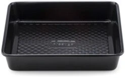 Prestige Inspire Bakeware 9Inch Square Cake Tin