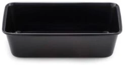 Prestige Inspire Bakeware 9X5Inch Loaf Tin