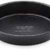 Prestige Inspire Bakeware 9Inch Round Cake Tin