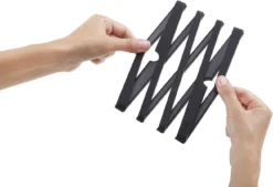 Joseph Joseph Stretch Pot Stand -Household Items 82 40018