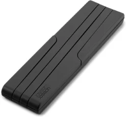 Joseph Joseph Stretch Pot Stand -Household Items 82 40019