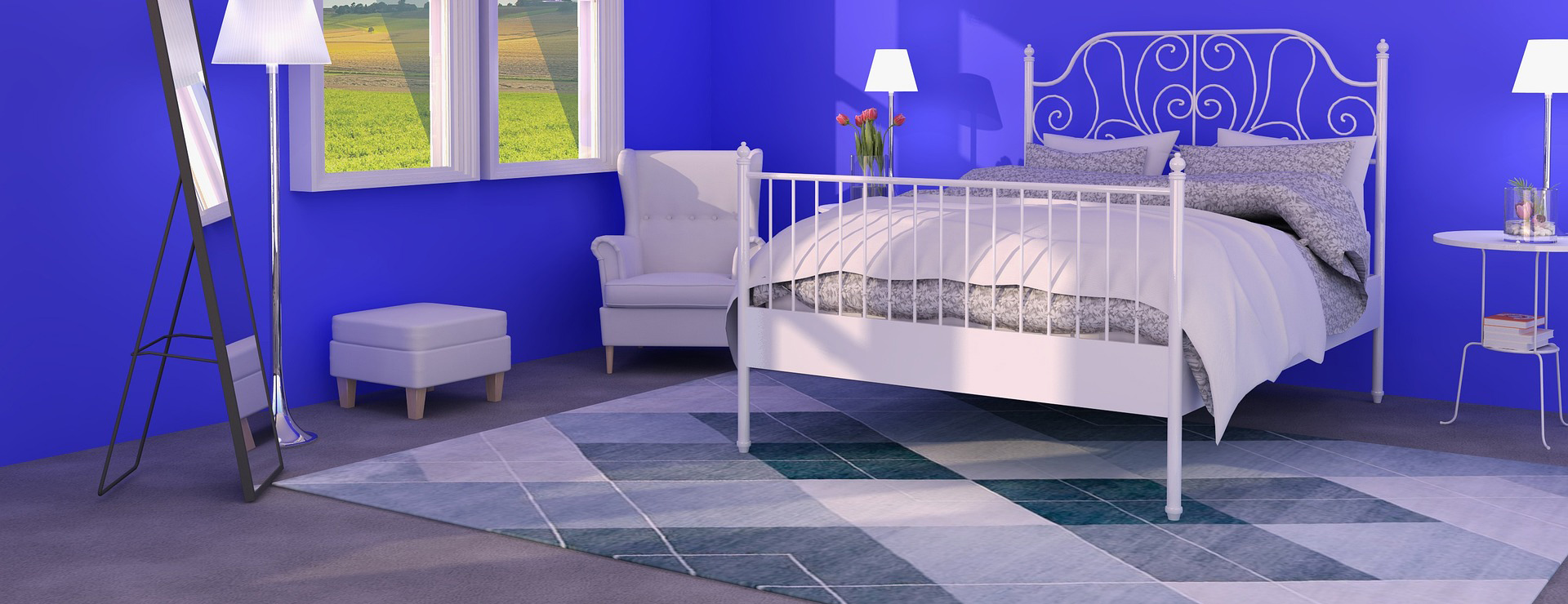 Household Items 3 Household Items -Household Items interior 4131124 1920