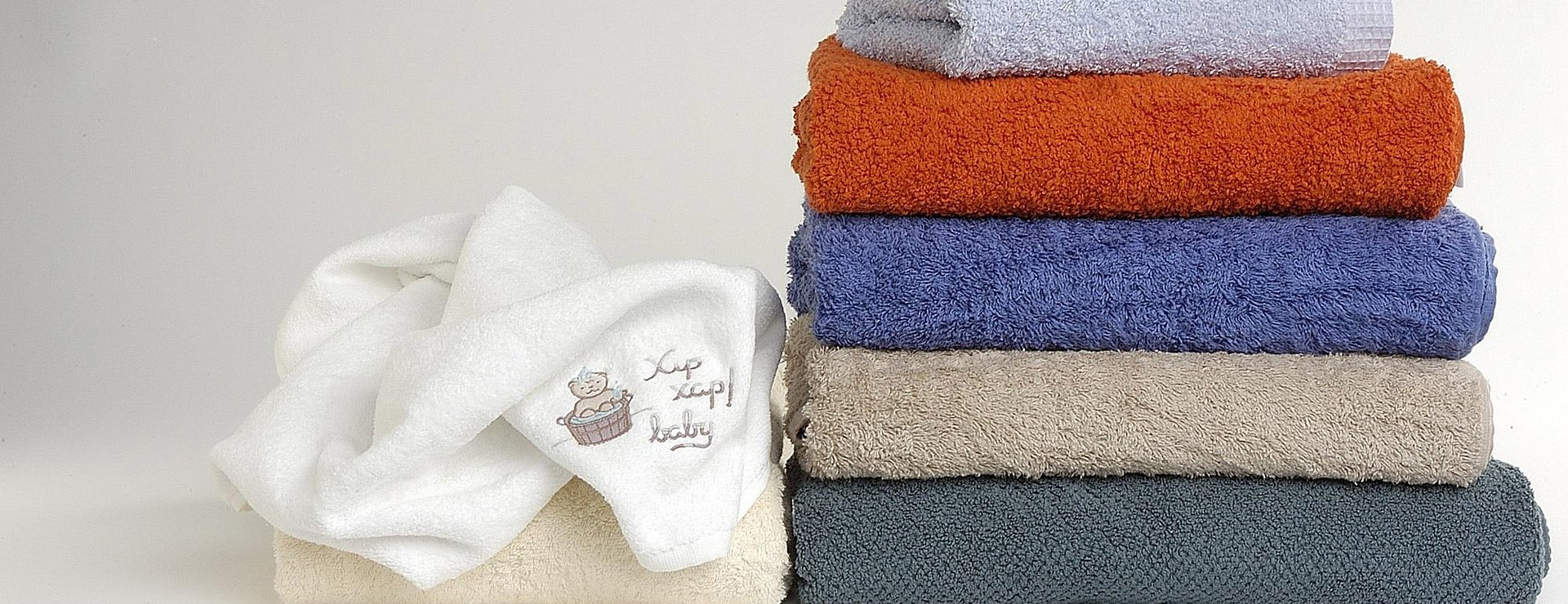 Household Items 1 Household Items -Household Items towels 1348220 1920